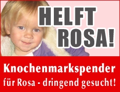 HELFT ROSA!!!