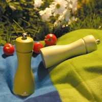 Foto: PSP PEUGEOT / www.wunschboutique.de Foto: PSP PEUGEOT / www.wunschboutique.de