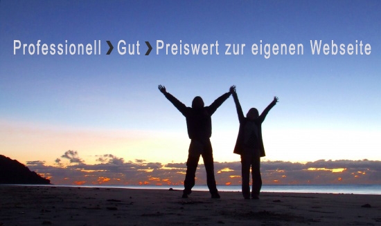Webdesign Bautzen Webdesign Bautzen