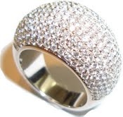 Schmuck von Adamas Diamant Düsseldorf