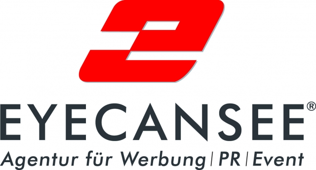 PR, Marketing, Web 2.0: EYECANSEE Communications aus Hamburg macht mit ihrer