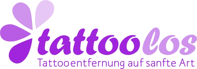 tattoolos erweitert Kooperation mit Viva Skin