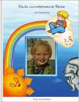 Ein besonderes kinderbuch für einen besonderen Tag Ein besonderes kinderbuch für einen besonderen Tag