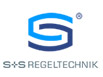 S+S Regeltechnik Logo Hersteller Messtechnik Regeltechnik Nürnberg