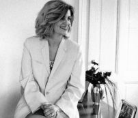 Lilli Cremer-Altgeld bietet in Pretty Woman Coach eine Einstimmung zum Glück! Lilli Cremer-Altgeld bietet in Pretty Woman Coach eine Einstimmung zum Glück!