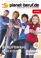 Deutschsprachiges Elternmagazin Deutschsprachiges Elternmagazin