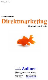 Professionelles DIREKTMARKETING Professionelles DIREKTMARKETING