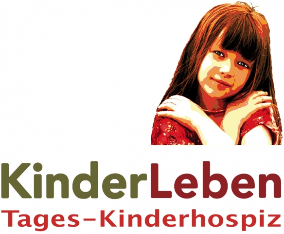 1. Deutsches Tages-Kinderhospin in Hamburg startet die Aktion