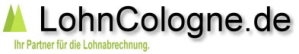 LohnCologne präsentiert sich mit neugestaltetem Internetauftritt