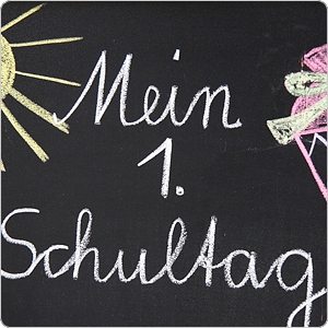 Bonusdirekt.de - ein neues Schuljahr ruft