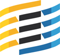 Eurotext AG - Fachübersetzungen, Terminologiemanagement, Prozessmanagement Eurotext AG - Fachübersetzungen, Terminologiemanagement, Prozessmanagement