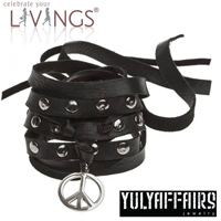 yulyafairs by livings yulyafairs by livings