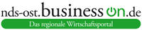 nds-ost.business-on.de - das regionale Wirtschafts-Portal für den Raum Niedersachsen