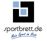 sportbrett.de - Mein Sport im Netz sportbrett.de - Mein Sport im Netz