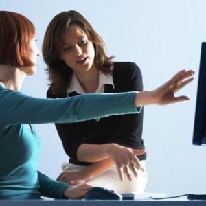 Mehr Effizienz im Büro: wie Adobe Acrobat die tägliche Arbeit mit Office-Dokumenten vereinfacht