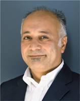 Verlagsspezialist Siamak Forouhi ist neuer Sales Director bei artundweise Verlagsspezialist Siamak Forouhi ist neuer Sales Director bei artundweise