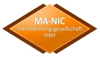 Beim Personaldienstleister keine Spur von Krise: 6-stelliger Umsatz nach nur sechs Monaten