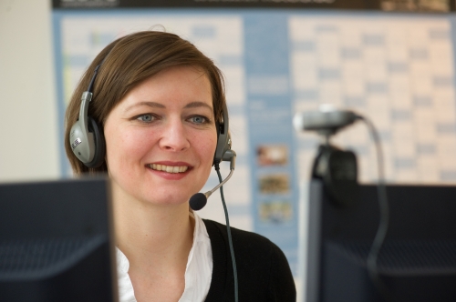 Netviewer Support Pro als befristetes Kaufangebot