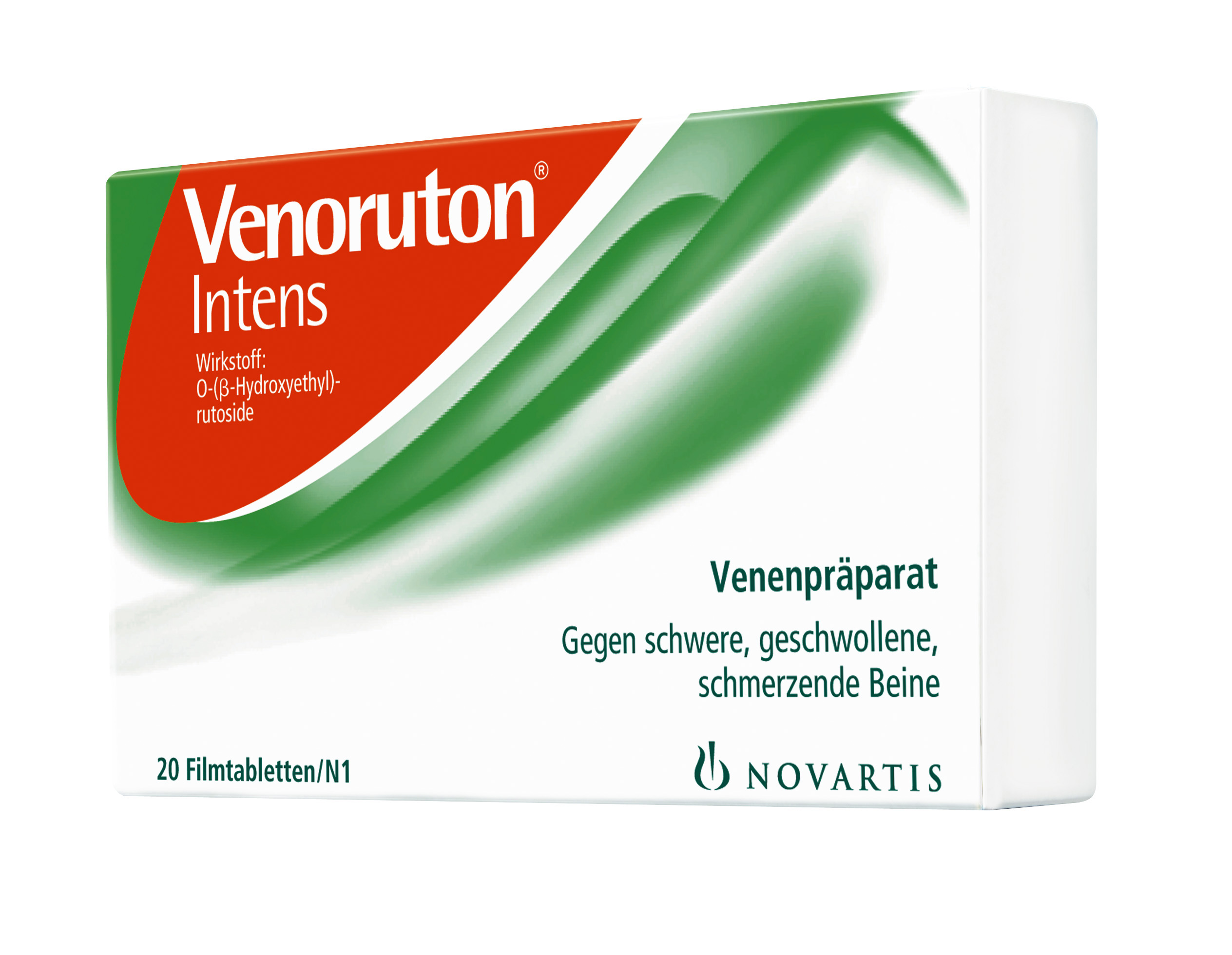 VENEN 2010: DIE NEUE BEIN-FREIHEIT VENEN 2010: DIE NEUE BEIN-FREIHEIT