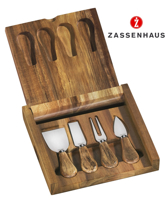 Pure Eleganz in umweltschonender Verarbeitung! Pure Eleganz in umweltschonender Verarbeitung!