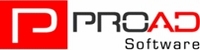PROAD Software PROAD Software
