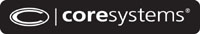 coresystems USA Inc. auf Erfolgskurs