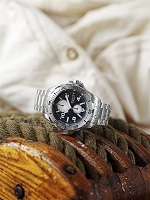 GANT TIME Ocean Grove GANT TIME Ocean Grove