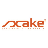 www.scake.com mit Wirtschaftspreis www.scake.com mit Wirtschaftspreis