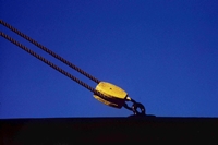 Detail Blende13