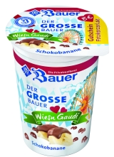 Jetzt neu und passen zum Oktoberfest: 