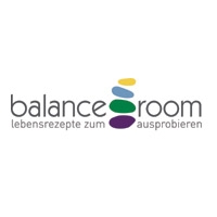 BalanceRoom.com: Ganzheitliches Gesundheitsportal sucht praktische Lebensrezepte zum Ausprobieren