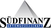 SUEDFINANZ Finanzanlagen Vertriebs-Aktiengesellschaft SUEDFINANZ Finanzanlagen Vertriebs-Aktiengesellschaft