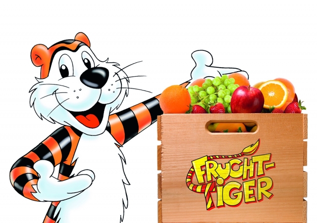 Eltern-Aktion: FruchtTiger verlost Obst-Abosüber Fruchtinitiative.de Eltern-Aktion: FruchtTiger verlost Obst-Abosüber Fruchtinitiative.de