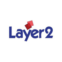 Layer2 - Die SharePoint Experten aus Hamburg Layer2 - Die SharePoint Experten aus Hamburg