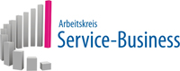 Arbeitskreis Service-Business Arbeitskreis Service-Business