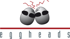 eggheads