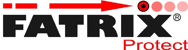 Fatrix - gekapselte Produkte in einer FEttmatrix