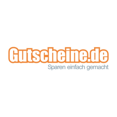 Gutscheine.de expandiert ins Ausland Gutscheine.de expandiert ins Ausland