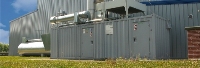 greenPower gP greenPower gP