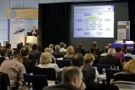 Quelle: Management Circle AG Quelle: Management Circle AG