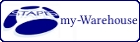 my-Warehouse Shopsystem by STAPIS GmbH