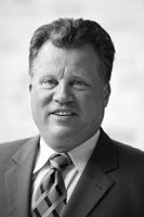 Helmut Jäger, Account-Manager im ASIM-Vertriebsteam Helmut Jäger, Account-Manager im ASIM-Vertriebsteam