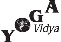 Yoga Vidya e.V. lädt vom 12. bis 14. November zum 13. internationalen Yoga Kongress ein Yoga Vidya e.V. lädt vom 12. bis 14. November zum 13. internationalen Yoga Kongress ein