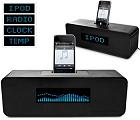 Soundbar Soundbar