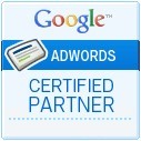 SEO Profi Sven Deutschländer - Google AdWords Partner in Berlin SEO Profi Sven Deutschländer - Google AdWords Partner in Berlin