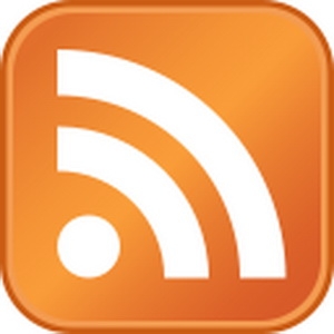 Das Wissenüber die Rss-Feed Funktion Das Wissenüber die Rss-Feed Funktion