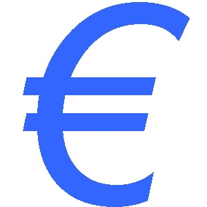 Online Vergleich der gesetzlichen Krankenkassen