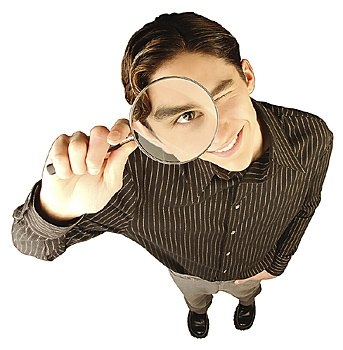 Suchmaschinen - Optimierung  - Bei uns zahlen Sie nur bei Erfolg