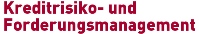 Kreditrisiko- und Forderungsmanagement in Frankfurt/Main, Düsseldorf und Stuttgart