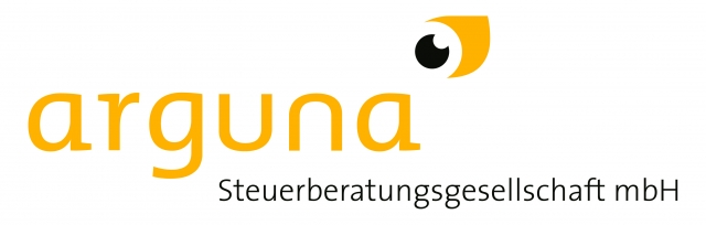 arguna, einfach mehr als